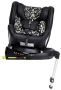 Столче за кола 0-36 кг. All in All Rotate i-Size COSATTO - Silhouette