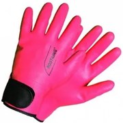 Rostaing - Градински ръкавици модел Maxima F/7