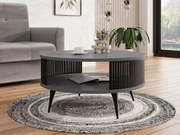 Холна маса Roenni-Mauro-Gkri