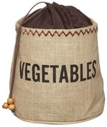 Текстилна кутия за картофи – Kitchen Craft