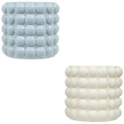 Саксия atmosphera Sky, Асорти, Ø16 cm