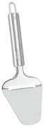 Нож за сирене от неръждаема стомана, дължина 24 cm - Metaltex