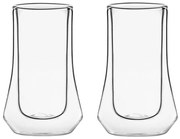 Чаша в комплект от 2 броя бр. 250 ml Soho - Vialli Design