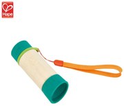 Hape - Детски регулируем телескоп H5568