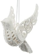 Коледна украса Birdie – Dakls