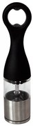 Мелничка за черен пипер с отварачка CN-(5393) - Horecano