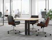 Бюро InnoDesk-Fusiko-Mavro