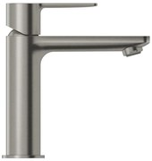 GROHE 23106DC1 - Смесител за мивка LINEARE DN 15, неръждаема стомана