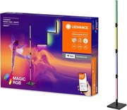 Ledvance- LED RGBW Димируем лампион 2в1 SMART+ MAGIC LED/24W/230V Wi-Fi