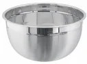 Иноксова купа (басан) ф24см CN-(7762-2) - Horecano