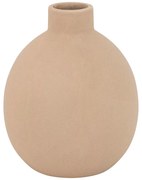 Ваза atmosphera Rily, Керамика, Нуд, 18 cm