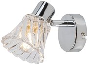 RABALUX Hestia - 5299