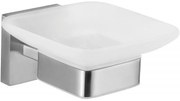 Mexen Vox сапунерка, хром - 707039-00