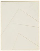 Картина 3D atmosphera Makana, Рисувано платно 100x78 см