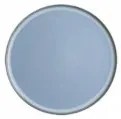 Порцеланова чиния 16см BONNA-SKY-(SKY HYG 16DZ)
