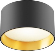 Maytoni Плафониера - C089CL-12W3K-BMG