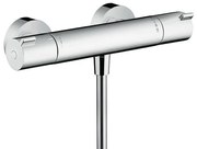 Смесител с термостат за душ, 13211000, Hansgrohe