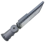 LED Улична лампа LED/30W/230V 2700K
