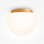 MAYTONI Плафон Glassy - MOD270CL-01G