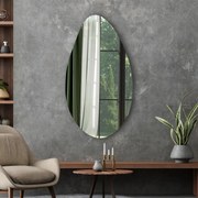 Огледало Base B2