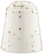 Bonna - Grain - Пиперница (GRA BNC 01BB)