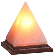 Rabalux 4096 - (Himalayan) Salt лампа VESUVIUS 1xE14/15W/230V