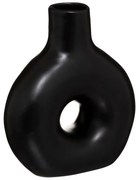 Ваза atmosphera Circle, 17x21 cm