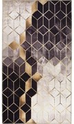 Миещ се килим 150x80 cm - Vitaus