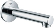 Outflow Grohe Concetto New