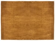 Килим atmosphera Joanne, 120x170 cm, Полиестер - Охра