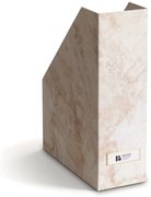 Картонен органайзер Viktoria Paper Laminate – Bigso