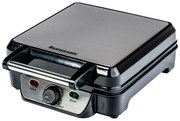 Гофретник Ravanson GR-7030