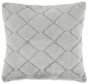 Декоративна възглавница 43x43 cm Cosy Diamond - Catherine Lansfield