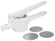 Преса за картофи , 40 x 9 cm - Metaltex