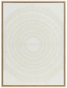 Стенна декорация 3D atmosphera Kaya, 60x80 см