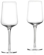 Чаши за ликьор в комплект от 2 броя от 210 ml Rocks - Zone