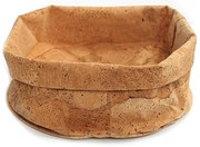 Horecano - Корков панер за хляб кръгъл 26,5 см - DIA (E2195100000)