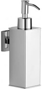 Mexen дозатор за сапун, хром - 70628-00