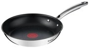Tefal - Тиган DUETTO 24 см