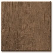 San Valente - Плот Тъмен дъб 510 - 140 х 80 см