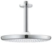 Душ слушалка със скоба за таван Grohe Tempesta