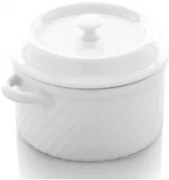 Gural Porselen - Panama Гювече 12cm. (PAN 12 KFK)