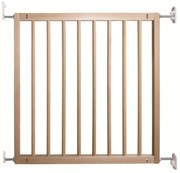 Baby Dan - Преграда No Trip wood - Wood natural