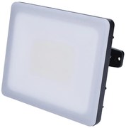 Solight WM-30W-Q - LED външен прожектор 30W 230V 4000K IP65