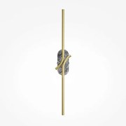 MAYTONI Стенна лампа Ренесанс - MOD256WL-L5BS3K2