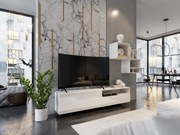 Холен комплект Ralphie-White