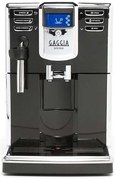 Gaggia Anima Кафеавтомат