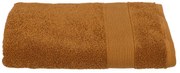 Хавлиена кърпа atmosphera, Памук, 70x130 cm - Кафяв