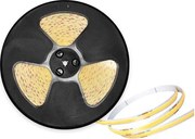 LED лента TRAMO LED/500W/24V 50m 4000K