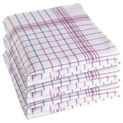 Памучни кърпи за съдове в комплект 3 бр. 70x70 cm Horeca – Tiseco Home Studio